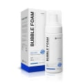 Мусс для умывания Dr. Drawing Bubble Foam, 150 мл