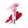 Сиворотка тонуюча для meso lips, bb lips, hydralips  DM.Cell Plumping Lips 1x8 ml, 15 процедур  RED