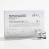 Экзосомы для дермапен DM Cell Re-Inforce Synergy Exosome Booster на 1 процедуру