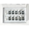 Экзосомы для дермапен DM Cell Re-Inforce Synergy Exosome Booster на 1 процедуру