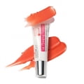 Сыворотка тонирующая для meso lips, bb lips, hydralips  DM.Cell Plumping Lips 1x8 ml, 15 процедур  CORAL