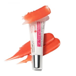 Сиворотка тонуюча для meso lips, bb lips, hydralips  DM.Cell Plumping Lips 1x8 ml, 15 процедур CORAL