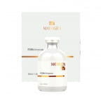 Matrigen ESR PDRN Ampoule Ампульная омолаживающая сыворотка для лица 50 мл