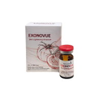 Екзосоми для дермапен Exonovue Skin Lightening Ampoule на 1 процедуру Екзосоми для дермапен Exonovue Skin Lightening Ampoule на 1 процедуру