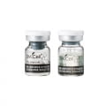 Экзосомы для дермапен DM Cell Re-Inforce Synergy Exosome Booster на 1 процедуру