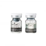 Экзосомы для дермапен DM Cell Re-Inforce Synergy Exosome Booster на 1 процедуру