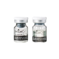 Экзосомы для дермапен DM Cell Re-Inforce Synergy Exosome Booster на 1 процедуру Экзосомы для дермапен DM Cell Re-Inforce Synergy Exosome Booster на 1 процедуру