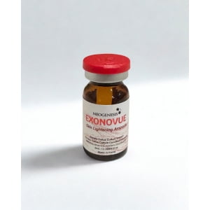 Экзосомы для дермапен Exonovue Skin Lightening Ampoule на 1 процедуру
