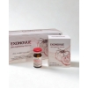 Экзосомы для дермапен Exonovue Skin Lightening Ampoule на 1 процедуру