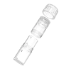 Картридж (насадка, модуль, иглы) 12 игл для Hydra Pen H3 0,25-1 мм