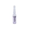 Пептидное омоложение Hubislab Bio Cell Peptide Fluid, 1х2ml Пептидное омоложение Hubislab Bio Cell Peptide Fluid, 1х2ml