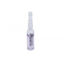Пептидное омоложение Hubislab Bio Cell Peptide Fluid, 1х2ml