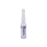 Пептидне омолодження Hubislab Bio Cell Peptide Fluid, 1х2ml
