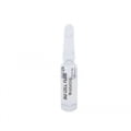 Увлажняющая сыворотка Hubislab Bio Cell Moisturizing Fluid, 1х2ml