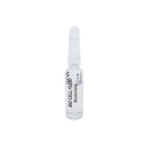 Увлажняющая сыворотка Hubislab Bio Cell Moisturizing Fluid, 1х2ml