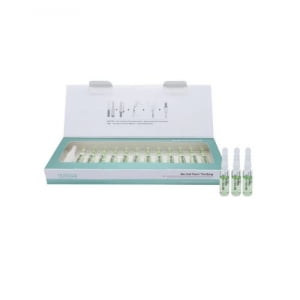 Противовоспалительная сыворотка Hubislab Bio Cell Purifying Fluid, 1х2ml