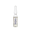 Ампулы от морщин на лбу и между бровями, 2 мл Pressensa ForeHead 1x2 ml