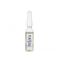 Ампулы от морщин на лбу и между бровями, 2 мл Pressensa ForeHead 1x2 ml