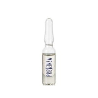 Ампулы от морщин на лбу и между бровями, 2 мл Pressensa ForeHead 1x2 ml Ампулы от морщин на лбу и между бровями, 2 мл Pressensa ForeHead 1x2 ml