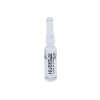 Осветляющая сыворотка Hubislab Bio Cell Brightening Fluid, 1х2ml