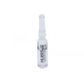 Осветляющая сыворотка Hubislab Bio Cell Brightening Fluid, 1х2ml