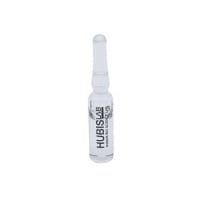 Осветляющая сыворотка Hubislab Bio Cell Brightening Fluid, 1х2ml