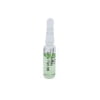Противовоспалительная сыворотка Hubislab Bio Cell Purifying Fluid, 1х2ml