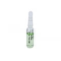 Противовоспалительная сыворотка Hubislab Bio Cell Purifying Fluid, 1х2ml
