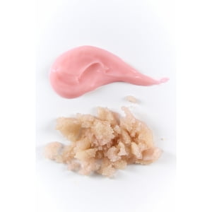 Профессиональный набор для HydraLips *микронидлинга губ* Combolips от Skinsculpt 10 процедур