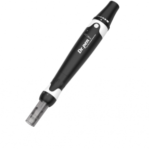 ドクターペン　Dr.pen Ultima A7 レア Дермапен Dr Pen Ultima A7 для фракционной мезотерапии