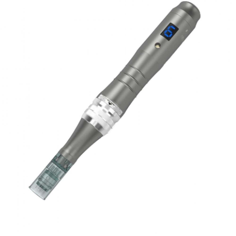 Дермапен Dr Pen Ultima M8 W купити в Україні - вигідна ціна
