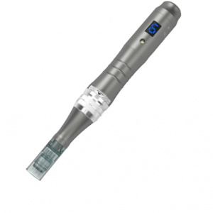 ☆Dr.pen ULTIMA-M8 美顔器☆カードリッジ付き Dr.Pen ドクターペン M8」マイクロニードル美容機器 ✿ 365日保証