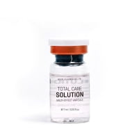 Dr. Drawing Salmon DNA Rejuvenation Ampoule 1x7ml - омоложение с