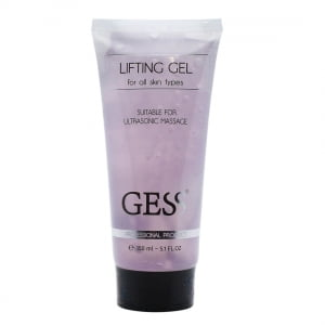Lifting Gel для всех типов кожи под УЗ | микротоки Gess купить в ...