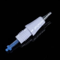 Картридж R1 к аппарату Dr. Pen Ultima A3