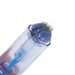 Картридж (насадка, модуль, иглы) для дермапена на 36 игл (резьба 9 мм)