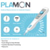 Plamon - многофункциональный Плазма аппарат (Plasma Pen)