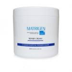 Repair Cream Matrigen 400 мл - завершающий восстанавливающий крем