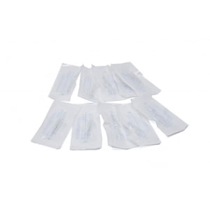 Модулі татуаж 5FP зі штиковим кріпленням (застібка)