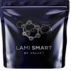 LAMI SMART by VELVET набір для ламінування вій