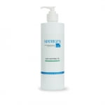 Увлажняющий и успокаивающий гель для лица Aloe Soothing Gel Matrigen 500 мл