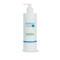 Увлажняющий и успокаивающий гель для лица Aloe Soothing Gel Matrigen 500 мл Увлажняющий и успокаивающий гель для лица Aloe Soothing Gel Matrigen 500 мл