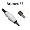 Модуль F7 для перманентного макияжа к аппаратам Artmex