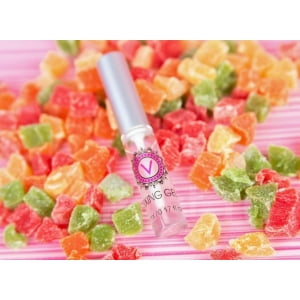 Клей для ламінування FIX GLUE VELVET, 5 мл