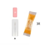 Модуль татуаж 3R к аппаратам MCharm, Charmant II Модуль татуаж 3R к аппаратам MCharm, Charmant II