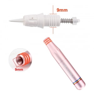 Модуль татуаж 3R к аппаратам MCharm, Charmant II