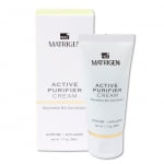 Очищающий противовоспалительный крем Matrigen Active Purifier Cream 50 мл Очищающий противовоспалительный крем Matrigen Active Purifier Cream 50 мл