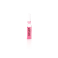 Pressensa Rose Lips – гиалуроновые ампулы для губ под дермапен, 1x2 ml