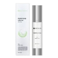Балансирующий и успокаивающий крем Matrigen Active Purifying Cream, 50ml
