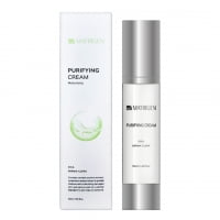 Балансирующий и успокаивающий крем Matrigen Active Purifying Cream, 50ml